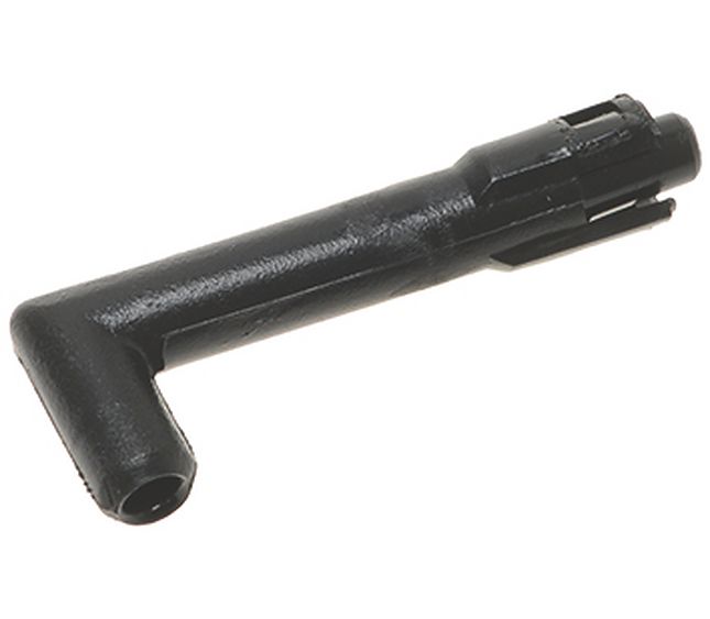 Gaggia Coffee Spout