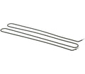 La San Marco Heating Element Cup Warmer 125W 220V