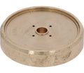 La San Marco Shower Holder Diffuser