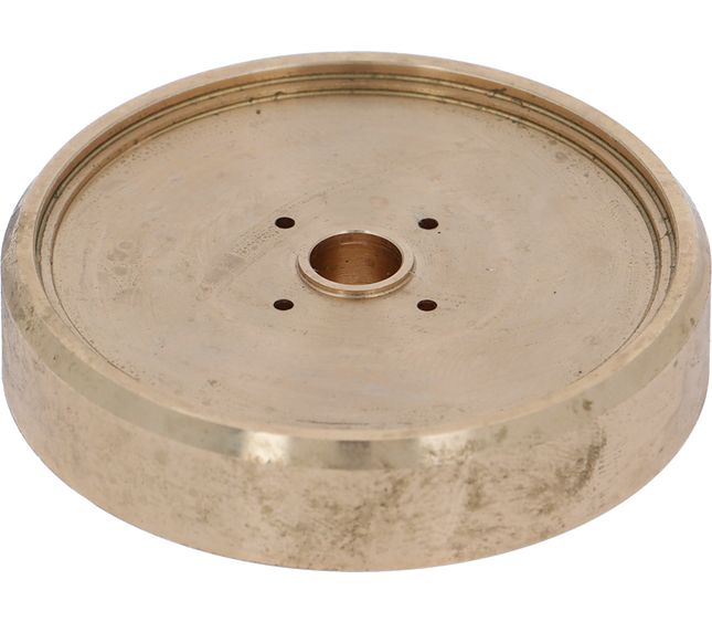 La San Marco Shower Holder Diffuser