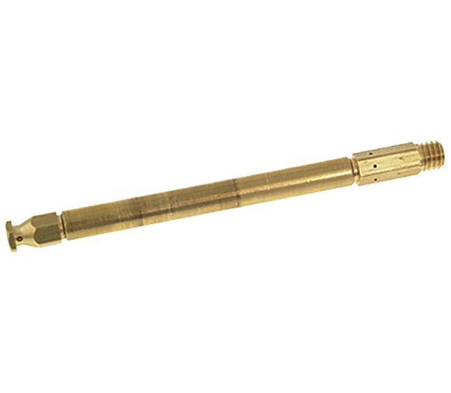 La San Marco Complete Nozzle