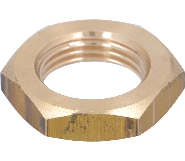 La San Marco Nut Ø 3/8 Wrench 26X6 MM