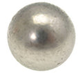 La San Marco Stainless Steel Ball Ø 10 MM