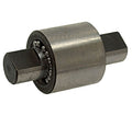 La San Marco Pin For Bearing