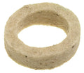 La San Marco Flat Felt Gasket