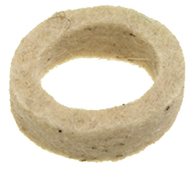 La San Marco Flat Felt Gasket