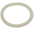La Spaziale Flat Gasket PTFE Ø 62X51X2 MM