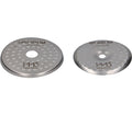 Dalla Corte / La Spaziale Precision Shower Screen Ø 48.4 MM