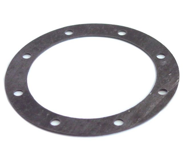 La Spaziale Gasket Boiler Ø 180X135X2 MM