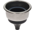 La Spaziale Adapter Filter F/coffee Capsules EP