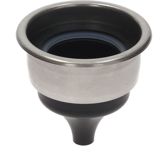 La Spaziale Adapter Filter F/coffee Capsules EP