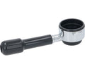 La Spaziale Filter Holder Caps Dolce Gusto® Spaz