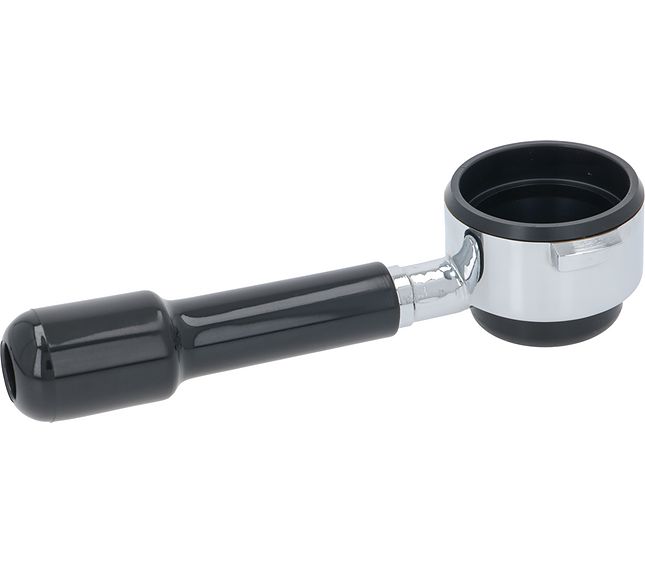 La Spaziale Filter Holder Caps Dolce Gusto® Spaz