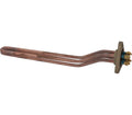 Brasilia Heating Element 3000W 380V