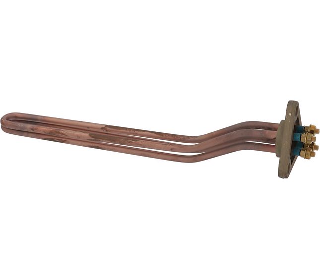 Brasilia Heating Element 3000W 380V