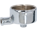 Wega Filter Holder For Coffee Machines
