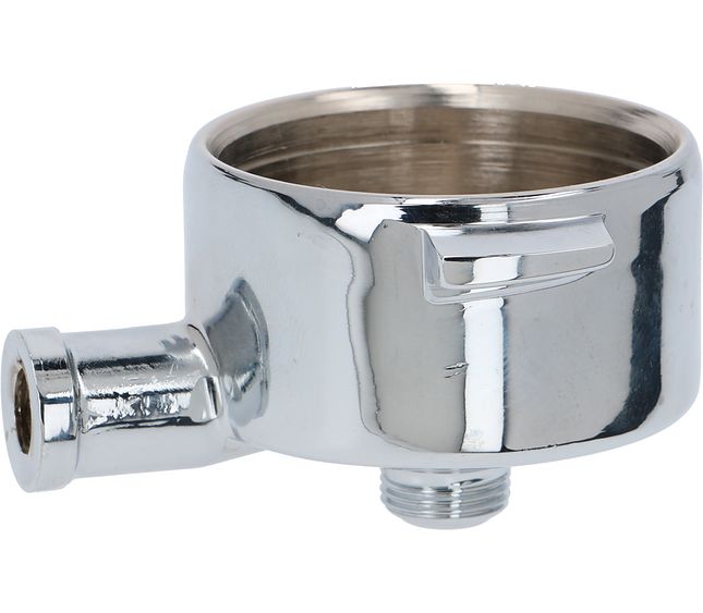 Wega Filter Holder For Coffee Machines