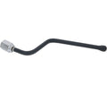 Wega Steam Pipe ST Steel Cold Touch - MPN 3549029