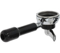 Quick Mill Filter Holder Caps Lavazza Diff Brands
