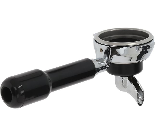 Quick Mill Filter Holder Caps Lavazza Diff Brands
