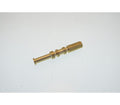 Faema Pin Tap Valve Water Steam