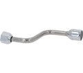 ECM Water Pipe ST Steel Cold Touch