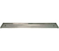 Faema Drip Tray Star 4 Groups