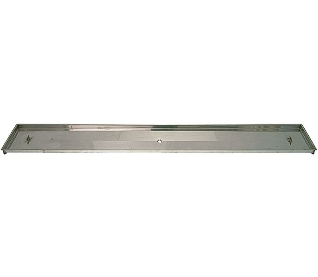 Faema Drip Tray Star 4 Groups