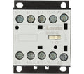 Cimbali Contactor Lovato Bg0910d