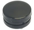 Brasilia Filter Holder Knob Cap