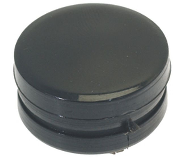 Brasilia Filter Holder Knob Cap