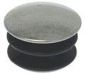 Bezzera Cap Chrome PL For Filter Holder Handle