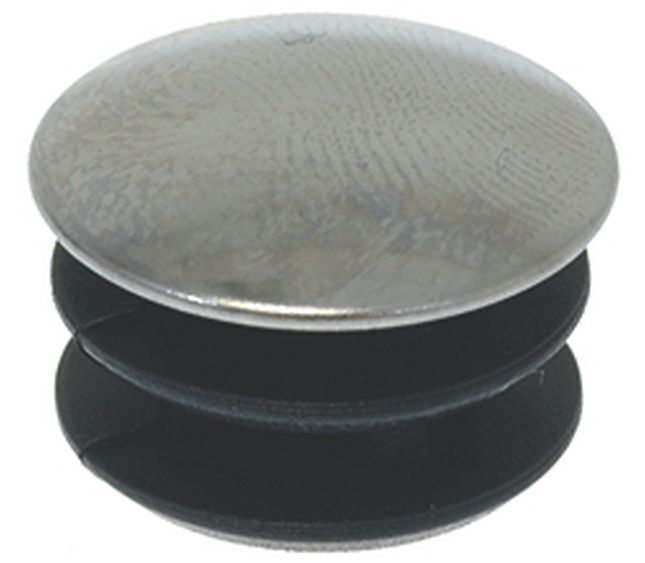 Bezzera Cap Chrome PL For Filter Holder Handle