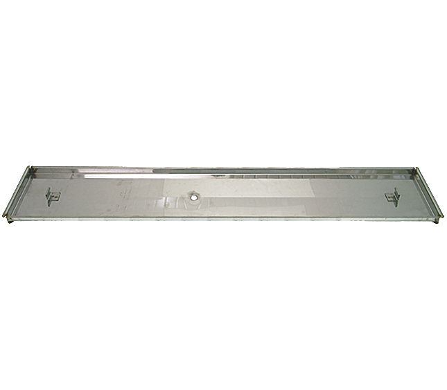 Faema Drip Tray Star 3 Groups