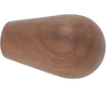 Faema / La San Marco Knob Walnut Wood M10