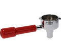Gruppo Izzo / La San Marco Barley/coffee Pods Filter Holder San Mar