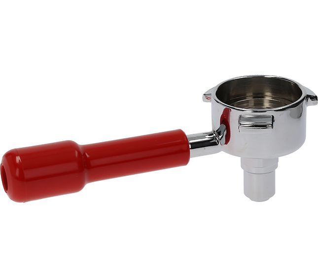 Gruppo Izzo / La San Marco Barley/coffee Pods Filter Holder San Mar