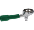 Bezzera Filter Holder Barley Podbezzera