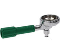 Faema Barley Pod Filter Holder Faema