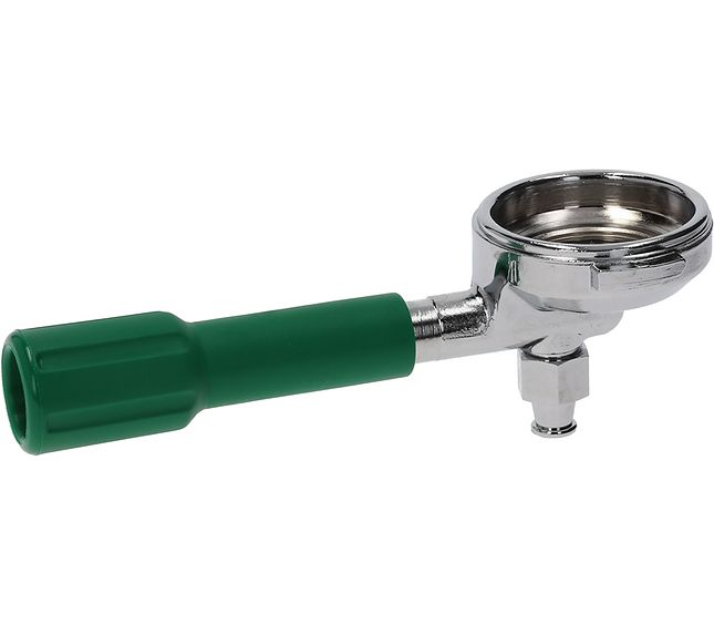 Faema Barley Pod Filter Holder Faema
