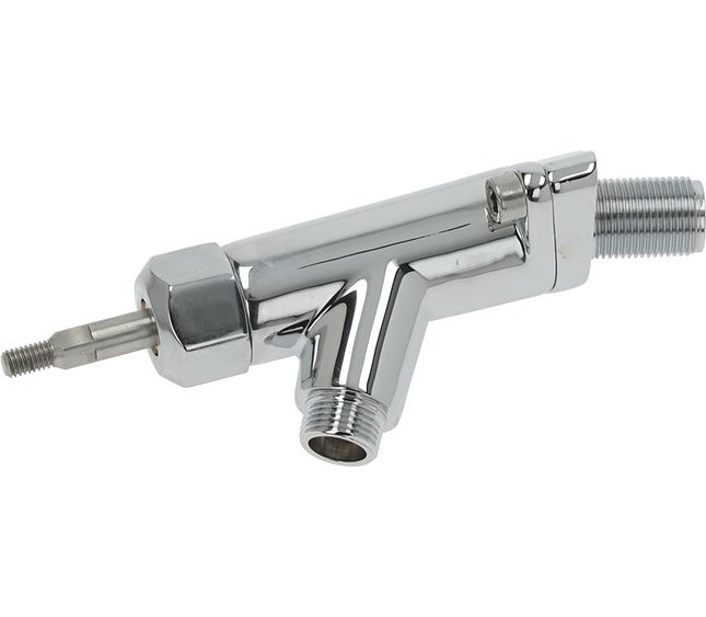 Faema Steam Tap and