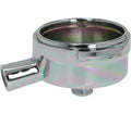 La Marzocco Filter Holder F/coffee Machines Nanotech