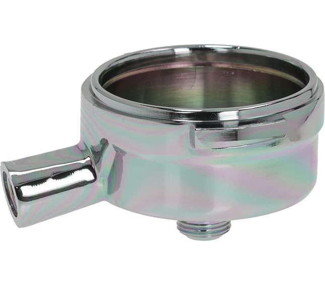 La Marzocco Filter Holder F/coffee Machines Nanotech