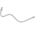 La Spaziale Chrome-plated Steam Wand Complete - S3 +5 more (MPN 1449342)