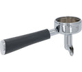 Faema Filter Holder Complete 1 Cup Faema - MPN 1165379