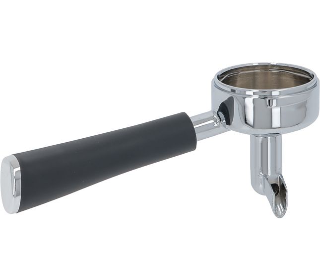 Faema Filter Holder Complete 1 Cup Faema - MPN 1165379
