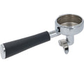 Faema Filter Holder Complete 2 Cups Faema - MPN 1165380