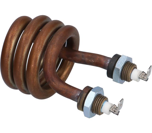 Brasilia Heating Element 1200W 220V