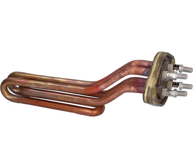 Faema Heating Element 2000W 230V
