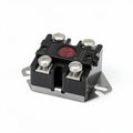 BUNN THERMOSTAT